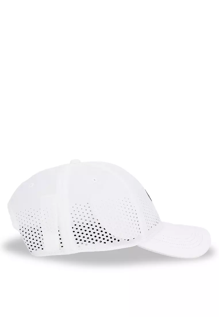 Dri-Fit Adv Club Cap