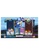 Blackbox Nintendo Switch Puyo Puyo Tetris 2 The Ultimate Puzzle Match 61640ES94A4074GS_2