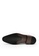 Twenty Eight Shoes black VANSA Brogue Top Layer Cowhide Oxford Shoes VSM-F201704A 74022SH59B35B7GS_3