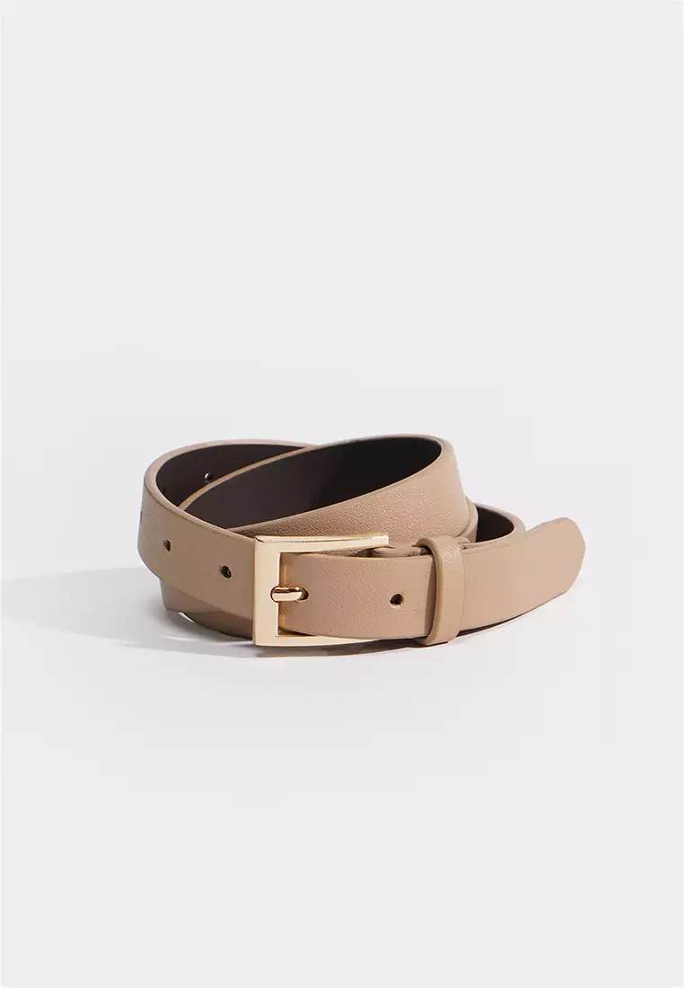 Buckle online store