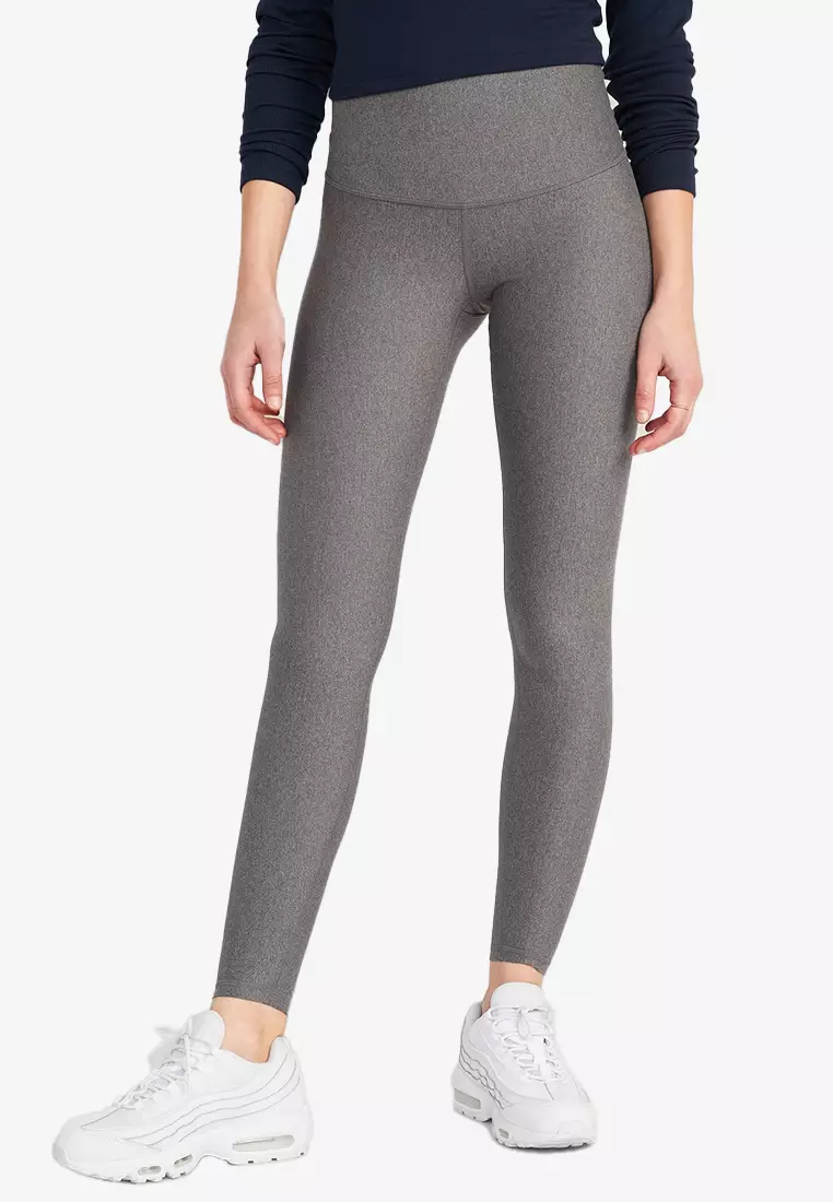 Buy Old Navy Powersoft Ehr Leggings 2023 Online ZALORA Singapore
