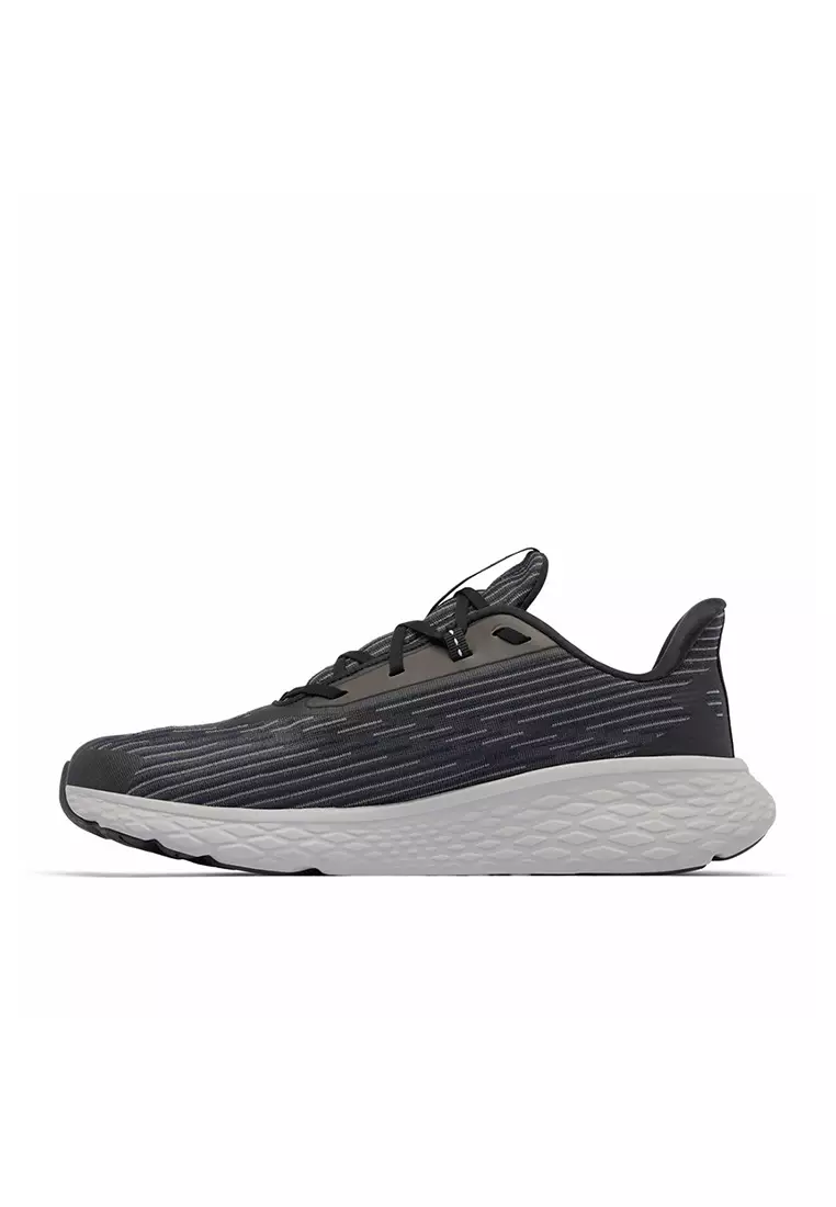 Columbia Men's Konos Swift Running Shoes