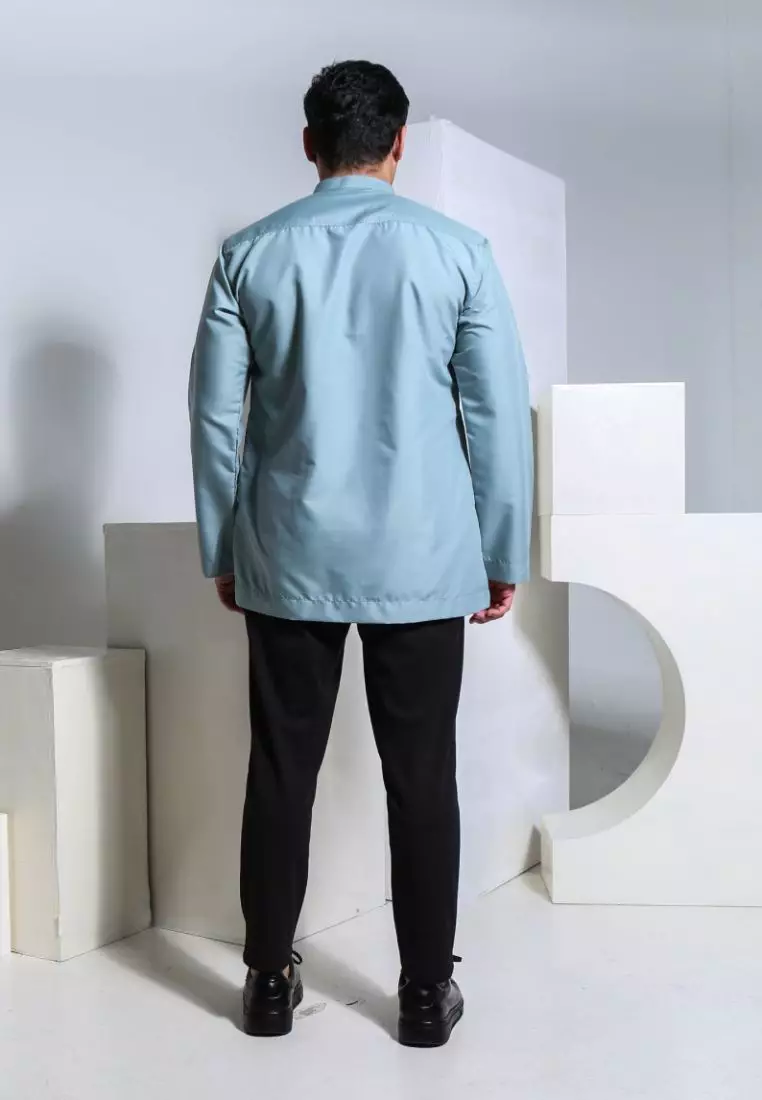 Kurta Qabil