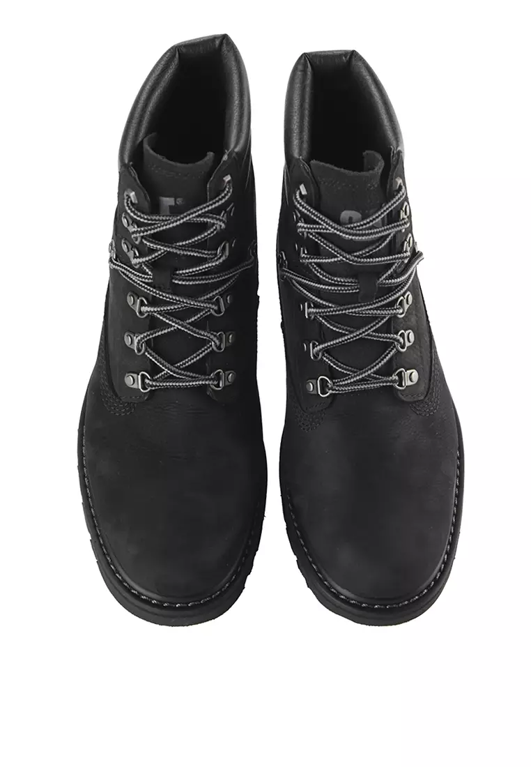 Colorado 2.0 Hiker Wp Tx