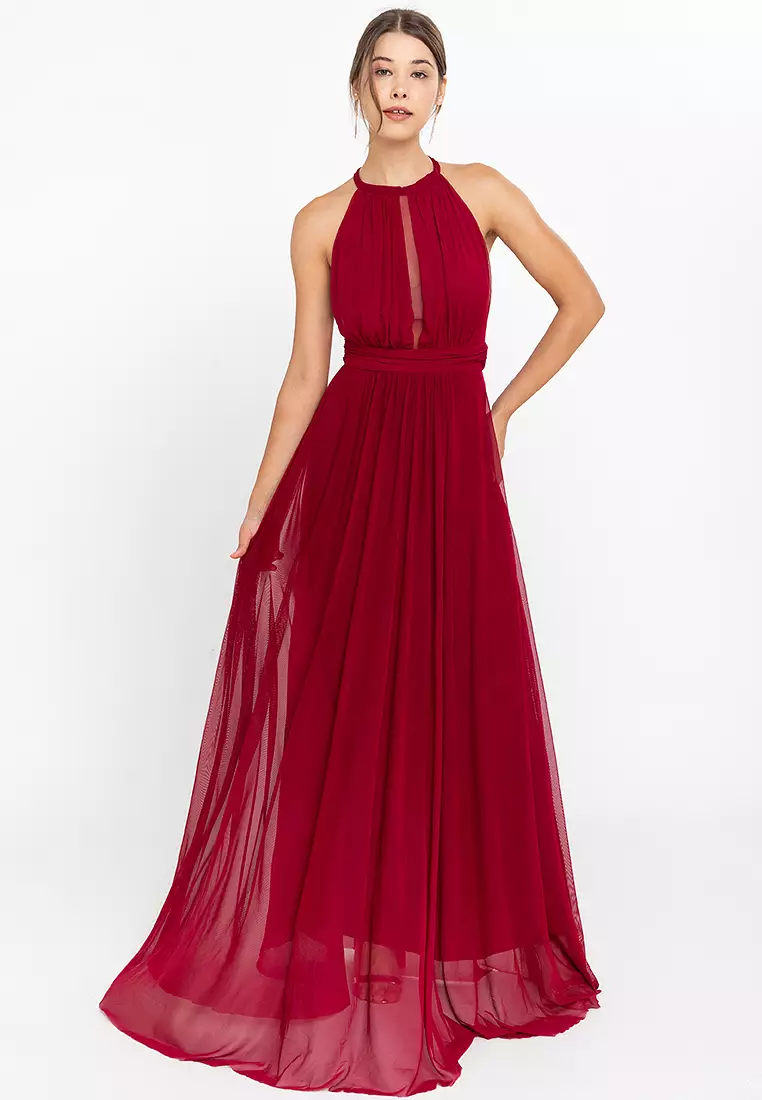 Tantease zalora discount
