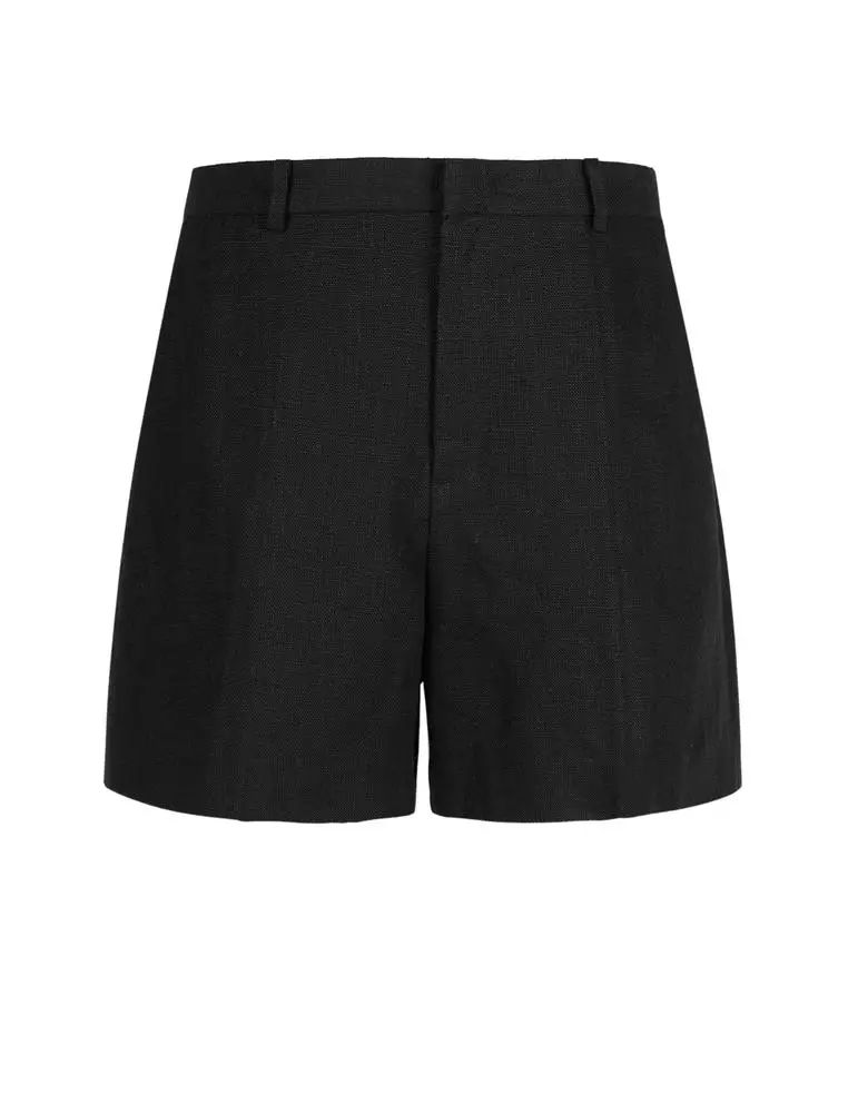   Casual Comfortable Shorts