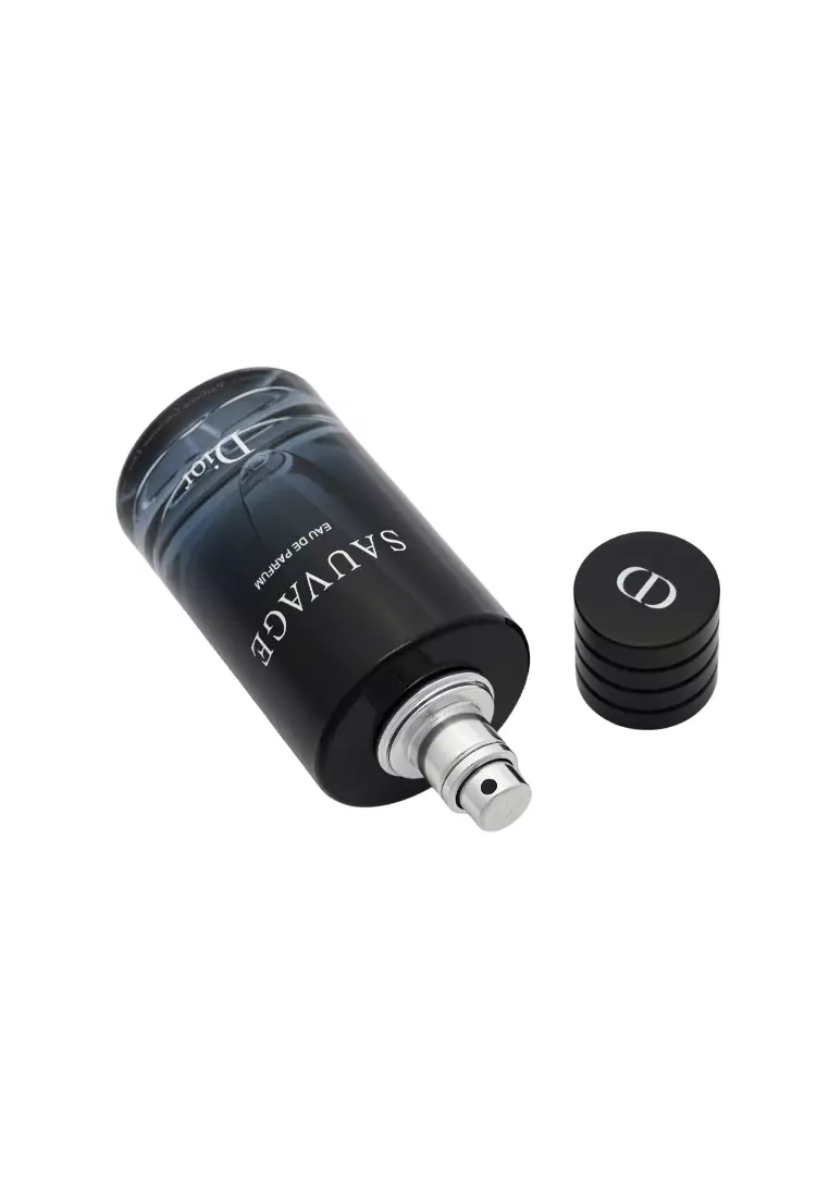 Christian Dior Sauvage Eau de Parfum (100ml)