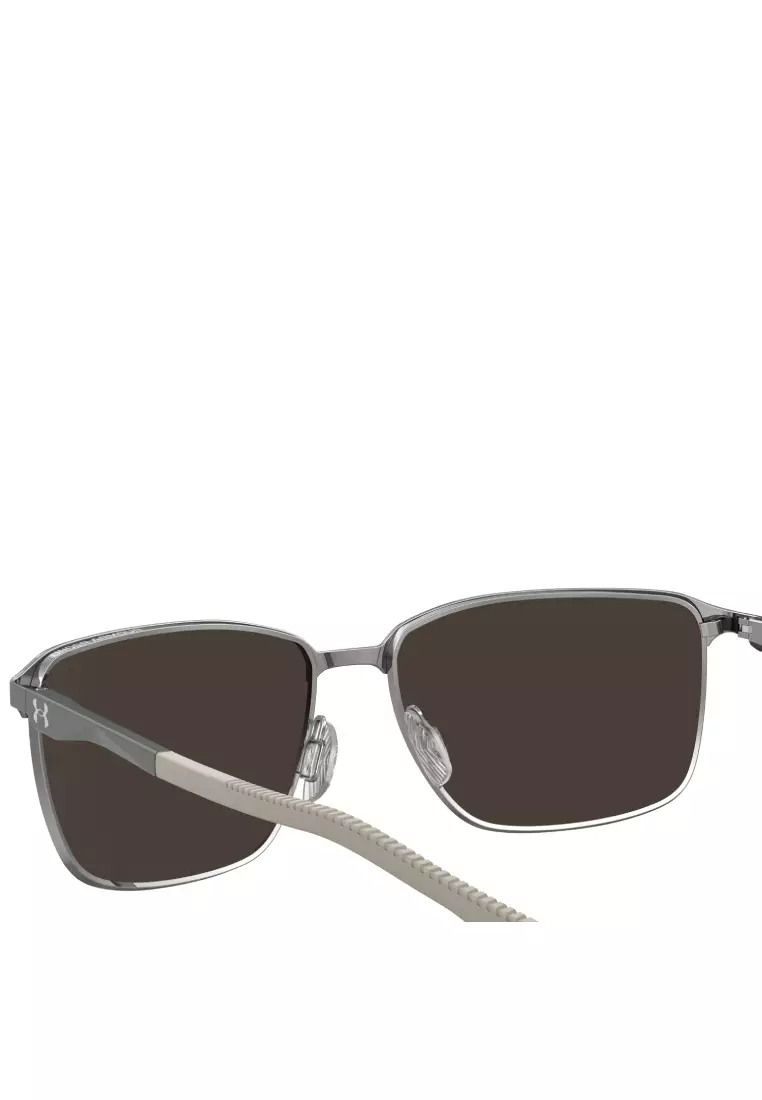 Under Armour Sunglasses UA RETAINED/G-EAN-70