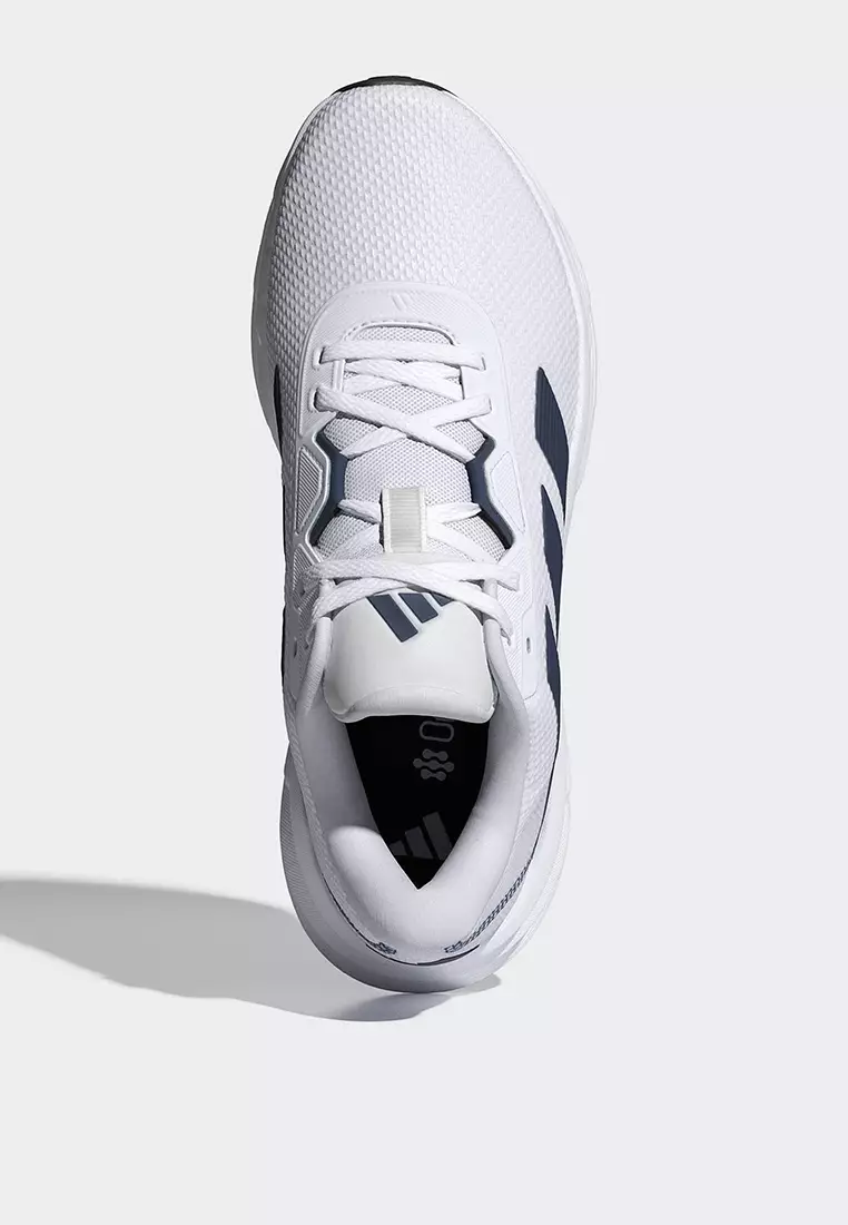 Galaxy 7 Running Shoes