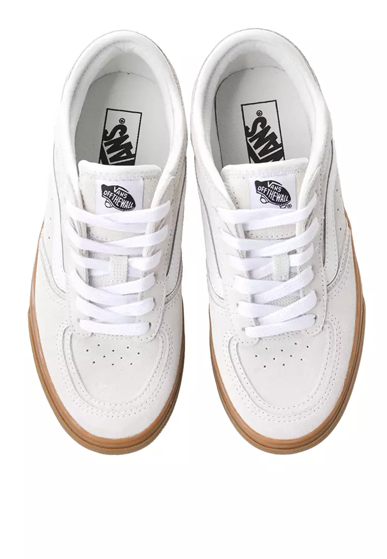 Rowley Classic