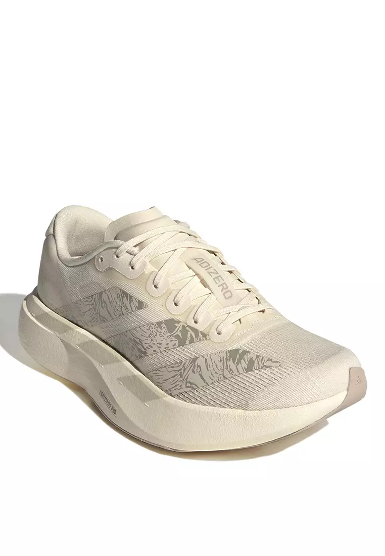 Adizero Evo SL Shoes