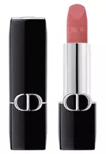 Dior terra bella shop