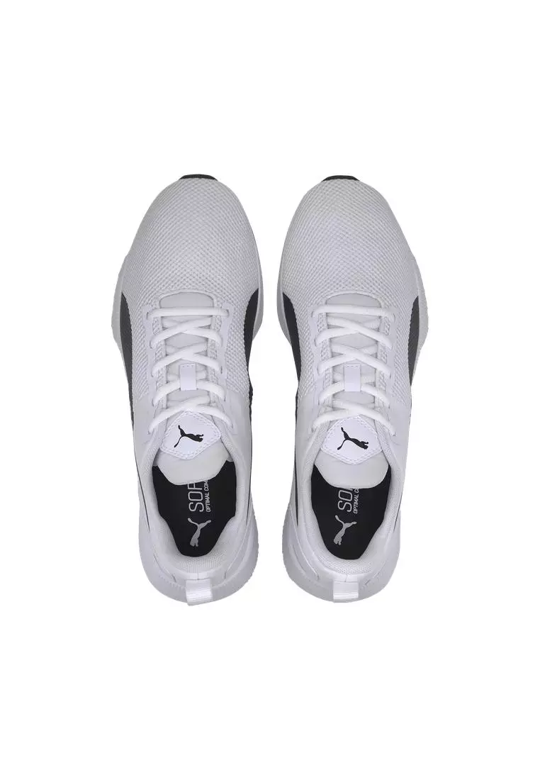 Flyer 男女皆宜跑步鞋