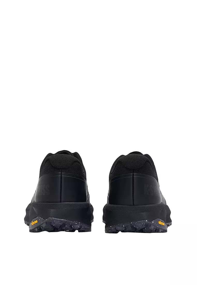 MEN'S HIKER WR SNEAKERS