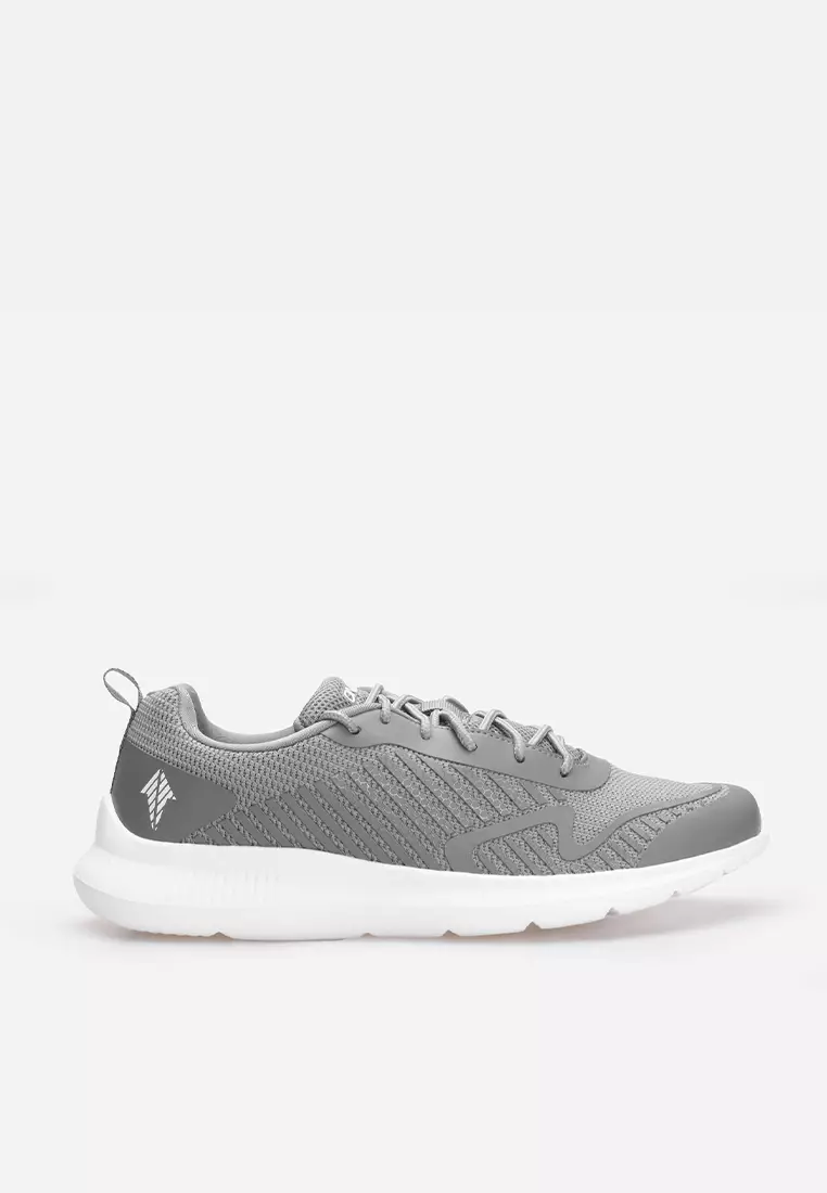 Zalora outlet dc shoes