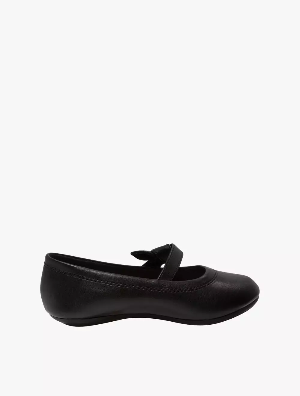 Payless smartfit top