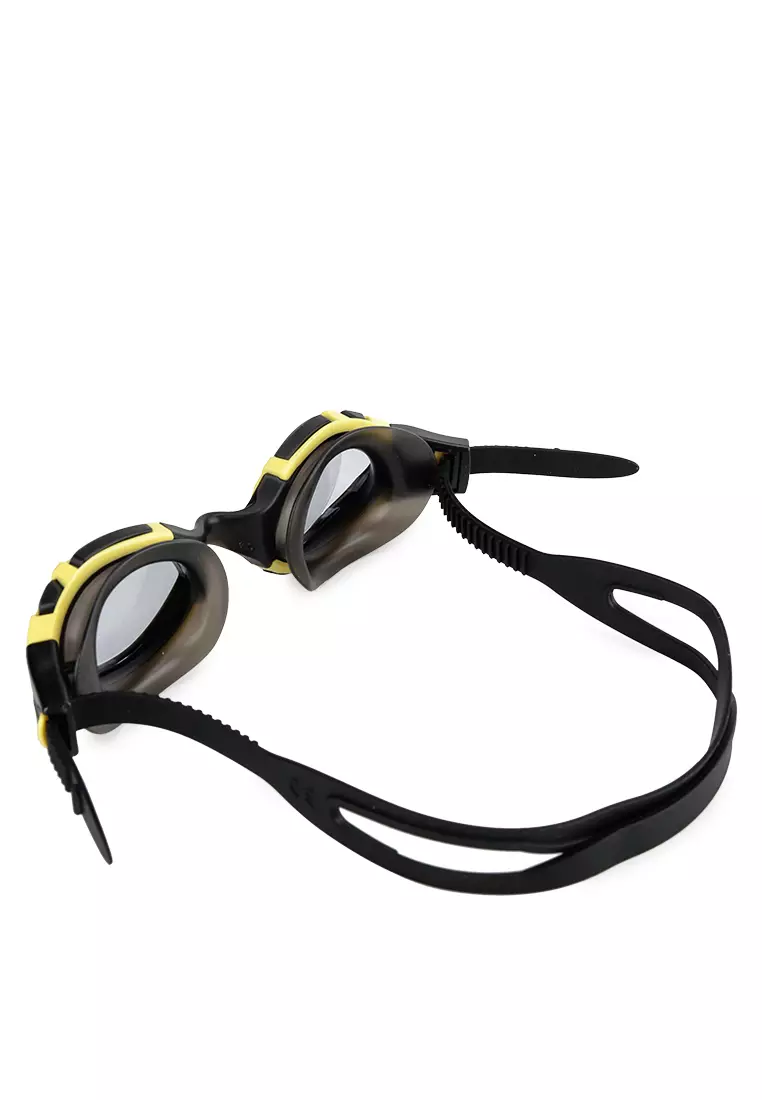 Opelon Kacamata Renang Dewasa  Adult Goggles