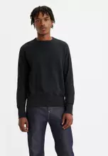 Blacks