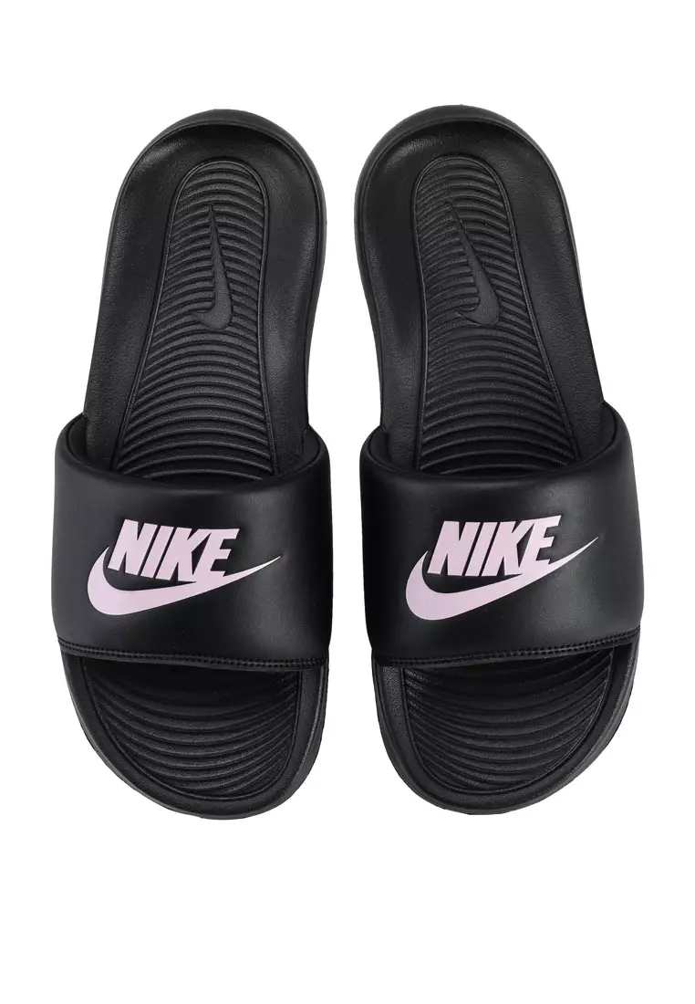 Women's Victori One Slides