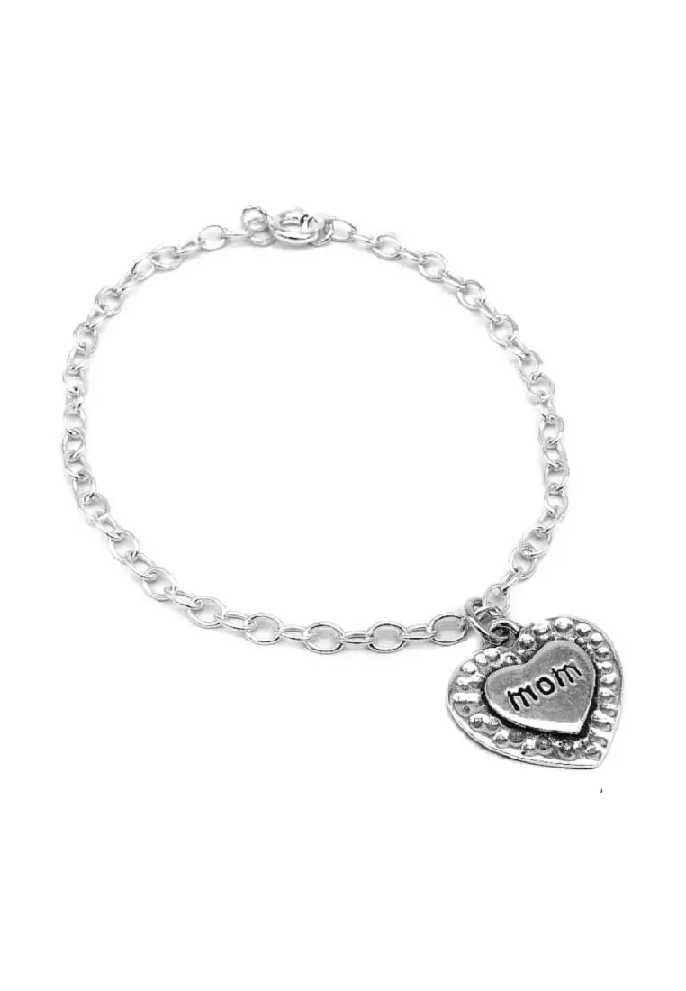 Silverworks bracelet store