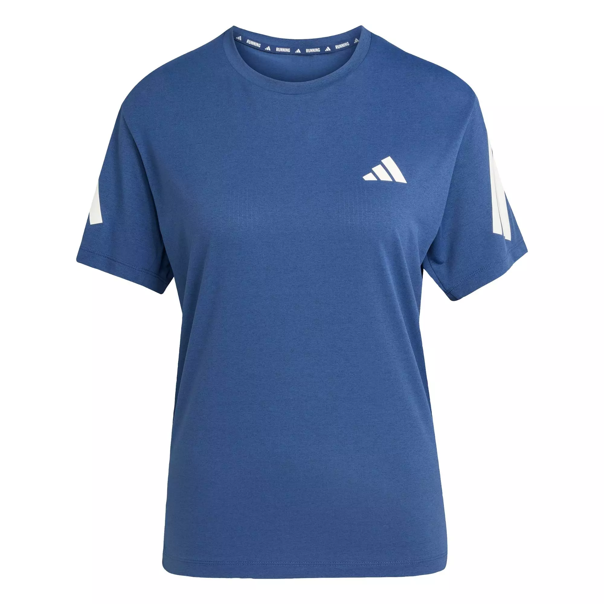 Adi365 Climacool T-Shirt
