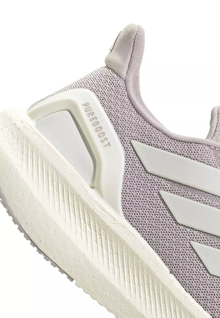 Pureboost 5 Running Shoes