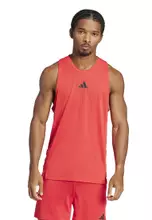 Buy ADIDAS Airchill Tank Top 2025 Online | ZALORA