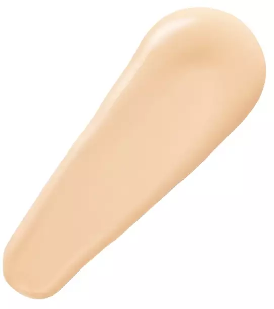 Bobbi Brown Weightless Skin Cushion Foundation SPF 40 PA+++ - Extra Light