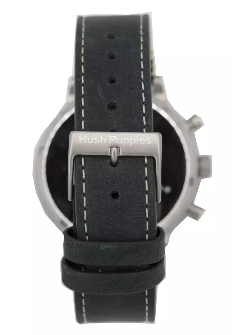 Hush Puppies Casual Men's Watches HP 7156M.2503