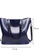 Twenty Eight Shoes blue VANSA Simple Design Hand Bag VBW-Tb004 5A478AC95BFF2EGS_2