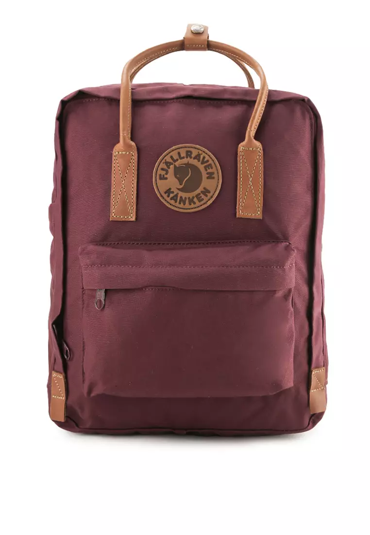 Kanken zalora new arrivals