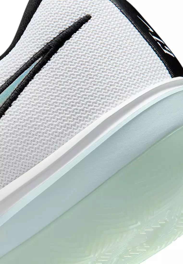 Nike G.T. Cut Academy 2 Ep