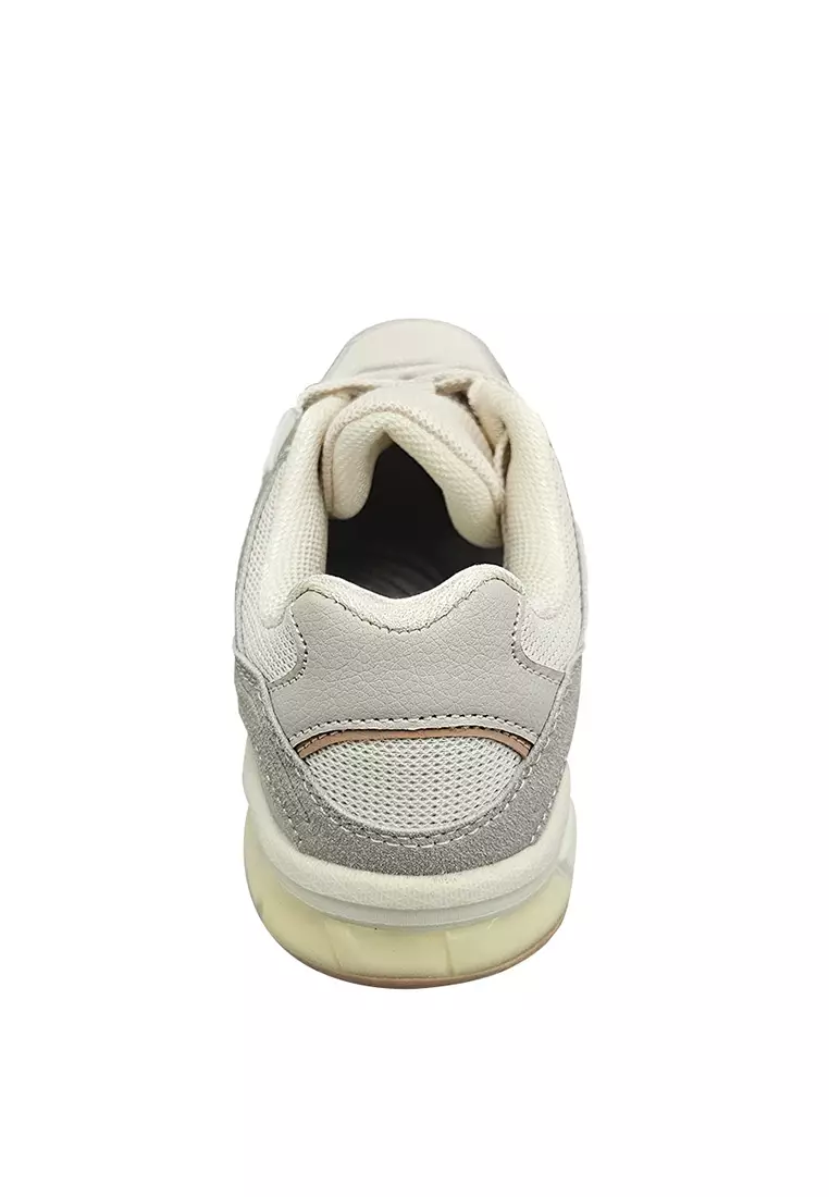 Women's Cosmic Runner