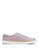 Vionic pink Hattie Sneaker 947D2SH76647B4GS_1