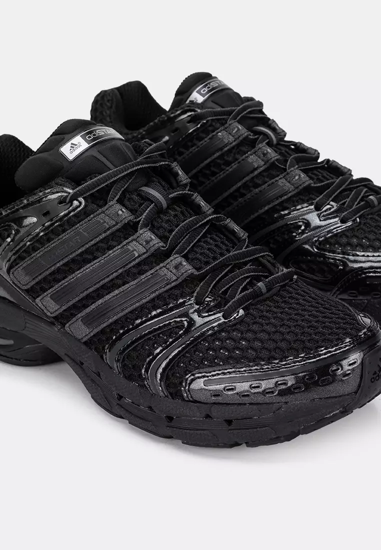 Adistar Control 5 Shoes