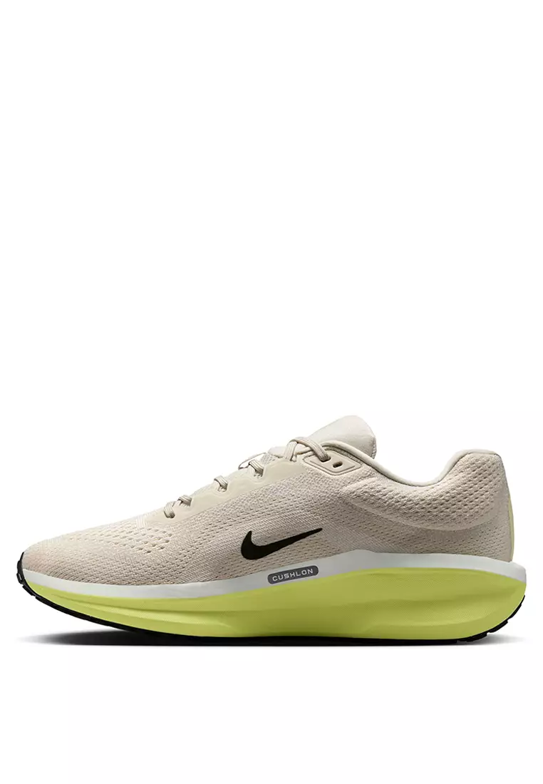 Winflo 11 Shoes