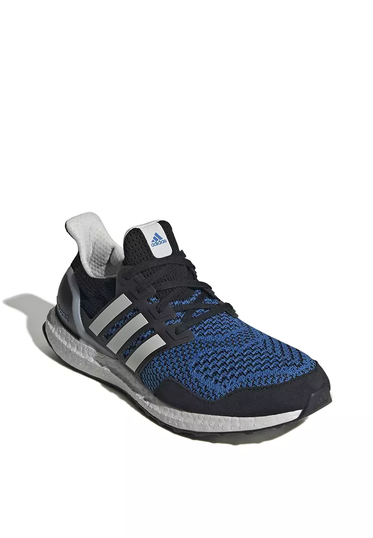 Ultraboost 1.0 Shoes