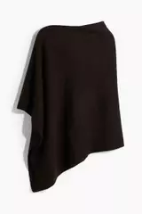 Brown Dark