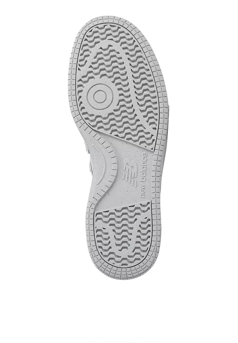 480 Classic Lifestyle Shoes