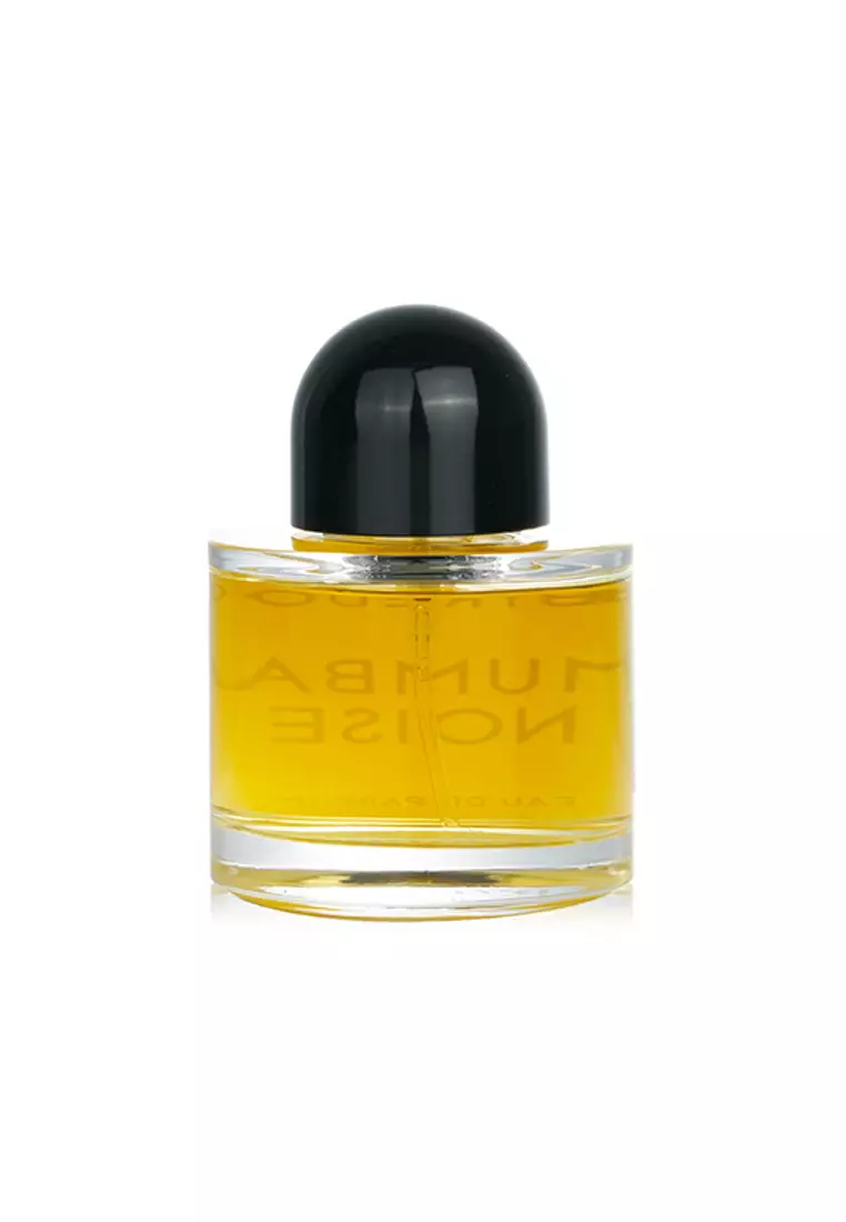 香水(ユニセックス) BYREDO MUMBAI NOISE 50ml