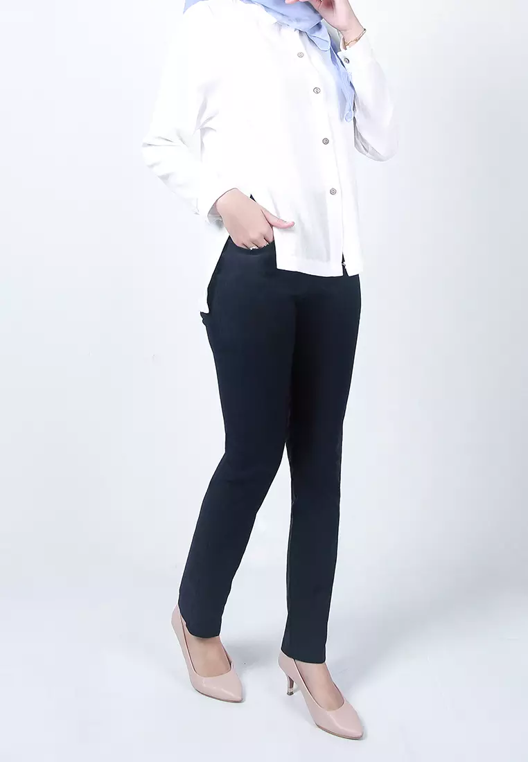 Ladies jeans pant and shirt deals