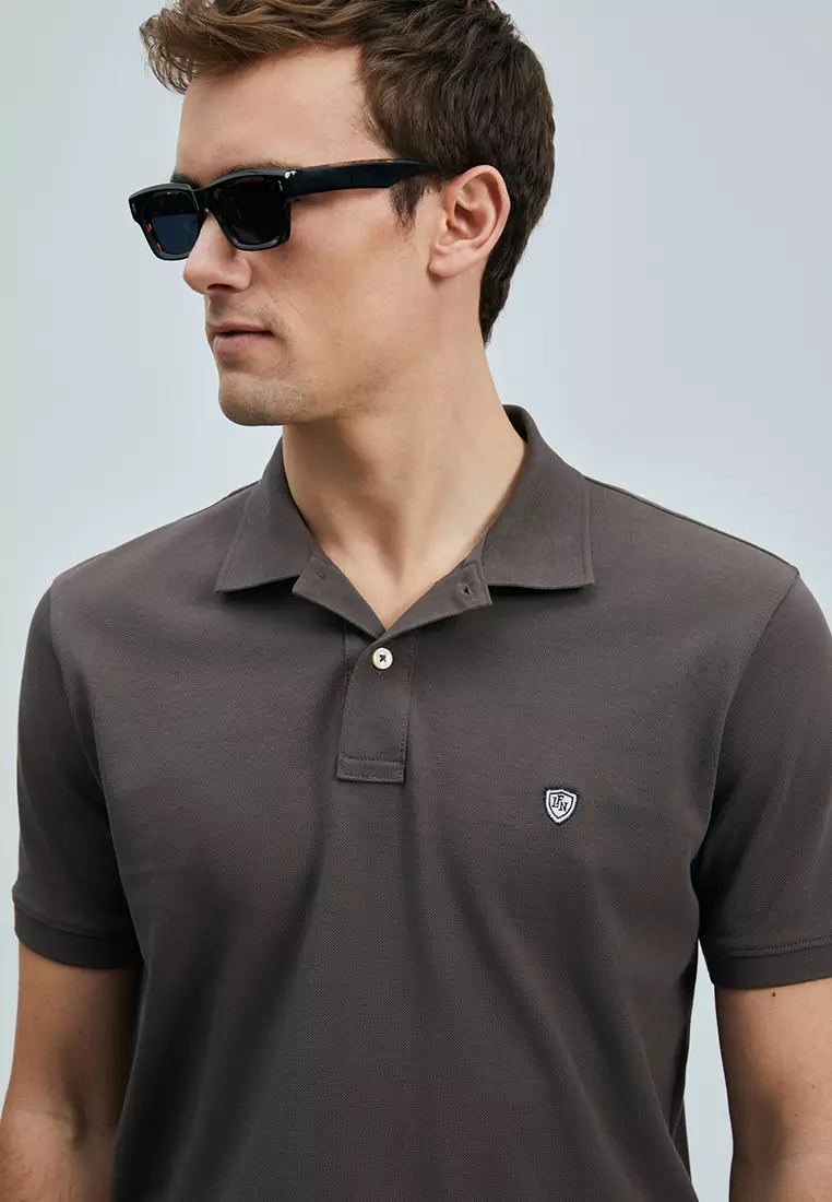 Laon Polo Shirt
