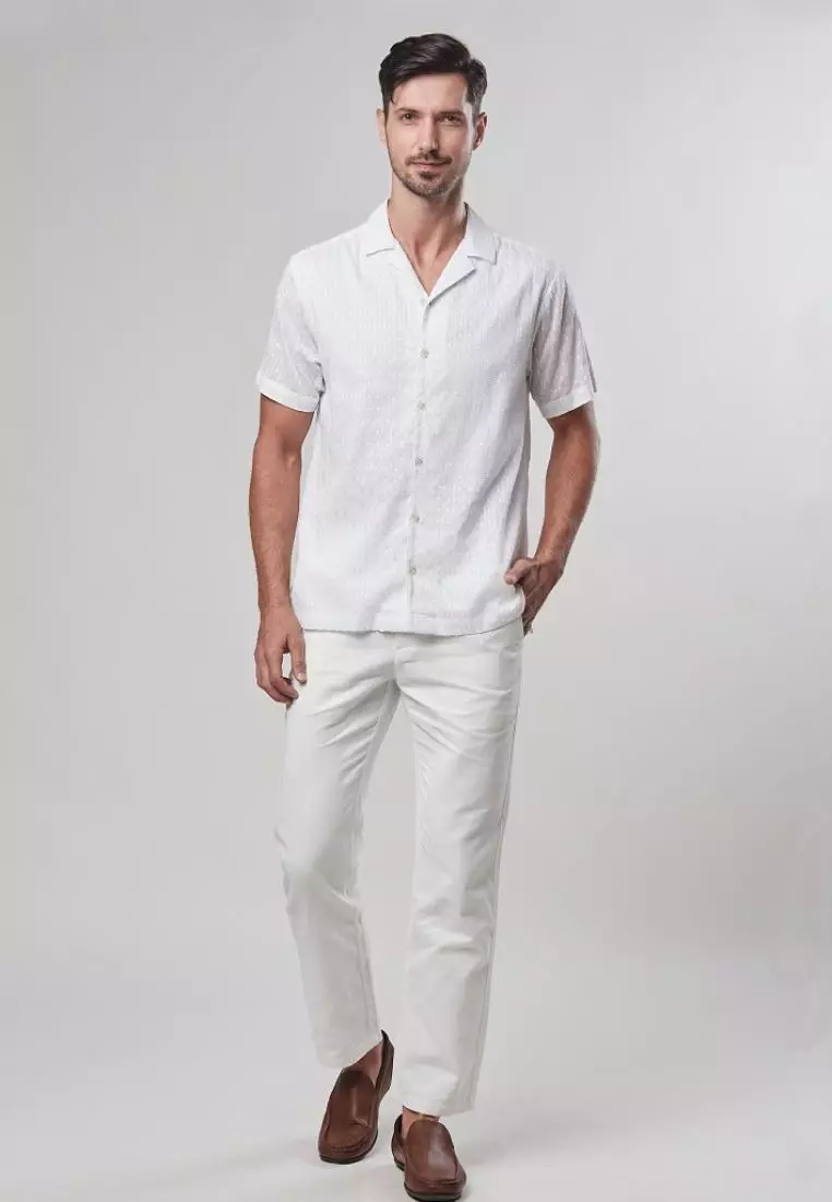 British india clothing online store new arrivals