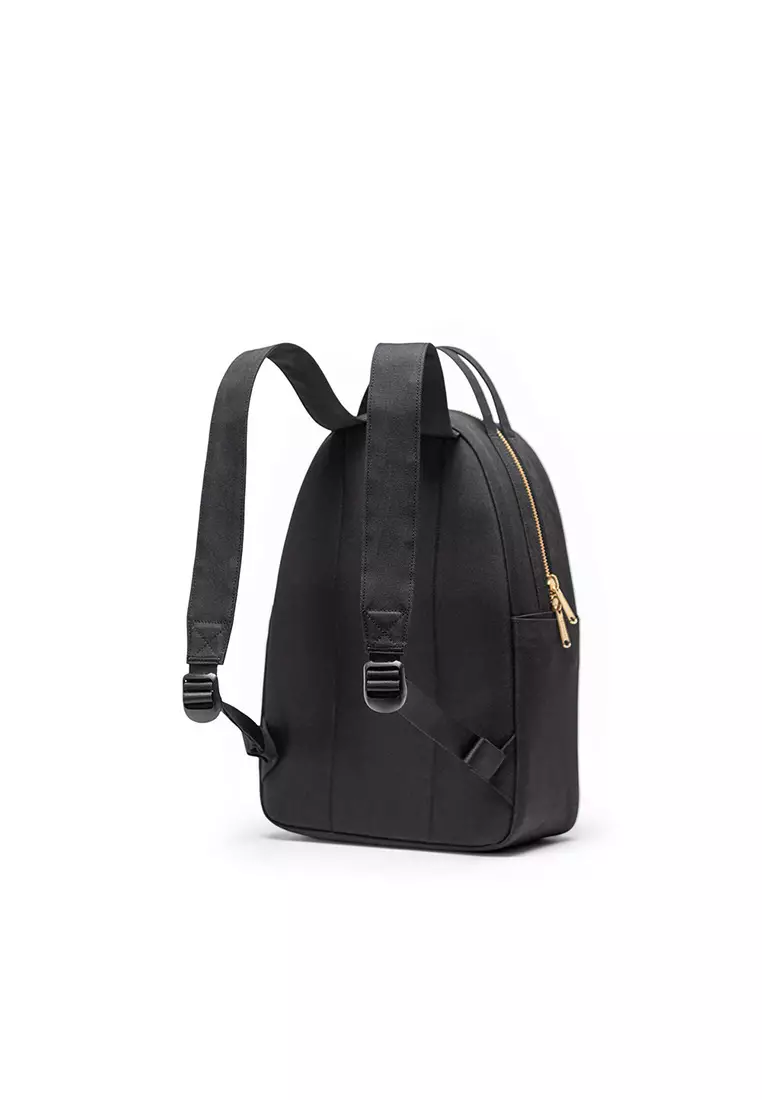 Herschel Nova Small Backpack 14L - Black
