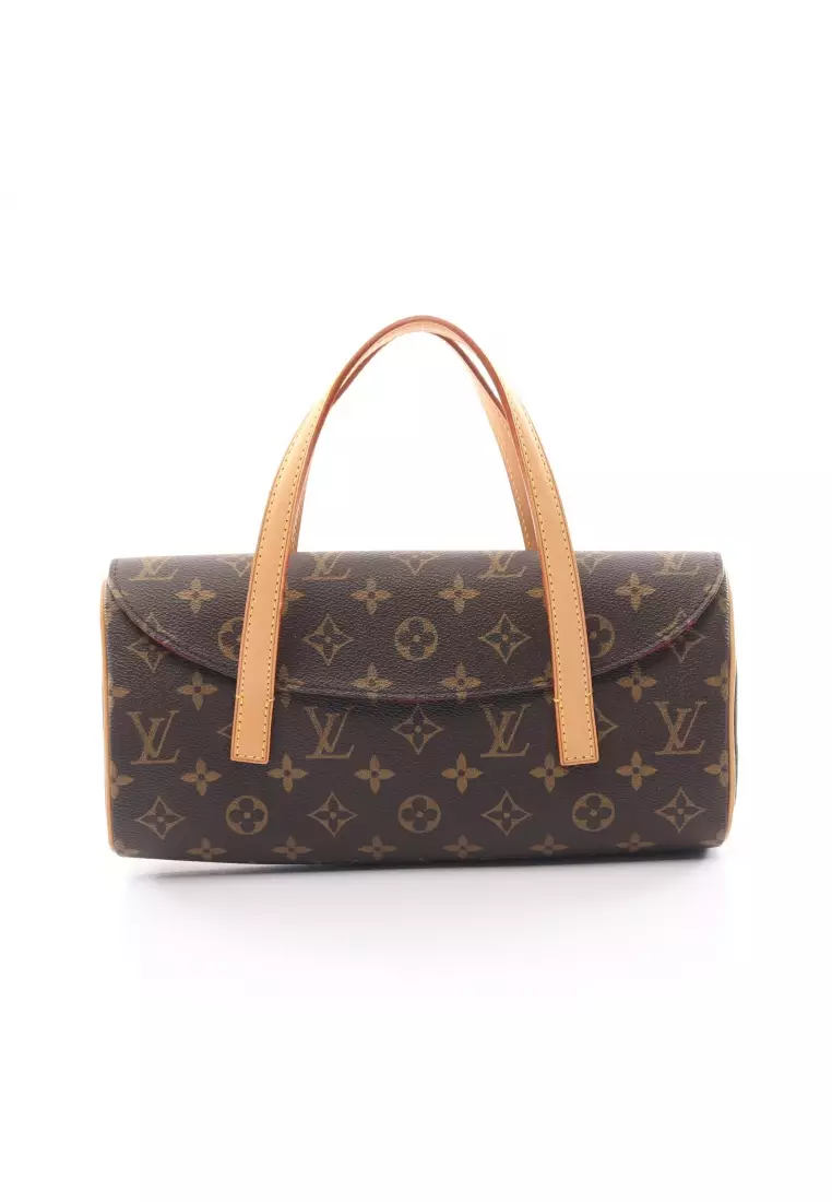 Louis Vuitton Designer Bags ZALORA Philippines