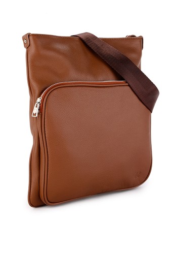 Jual Gobelini Bovisa Shoulder Original  ZALORA Indonesia
