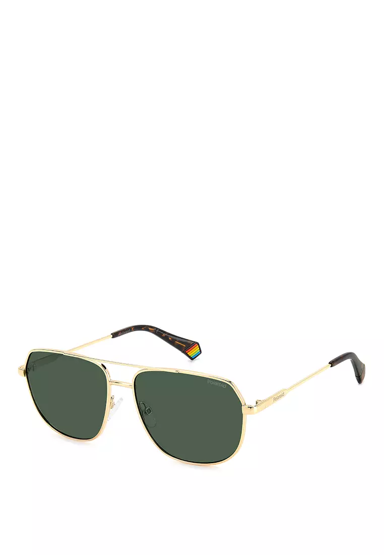 Polaroid sunglasses philippines 2025