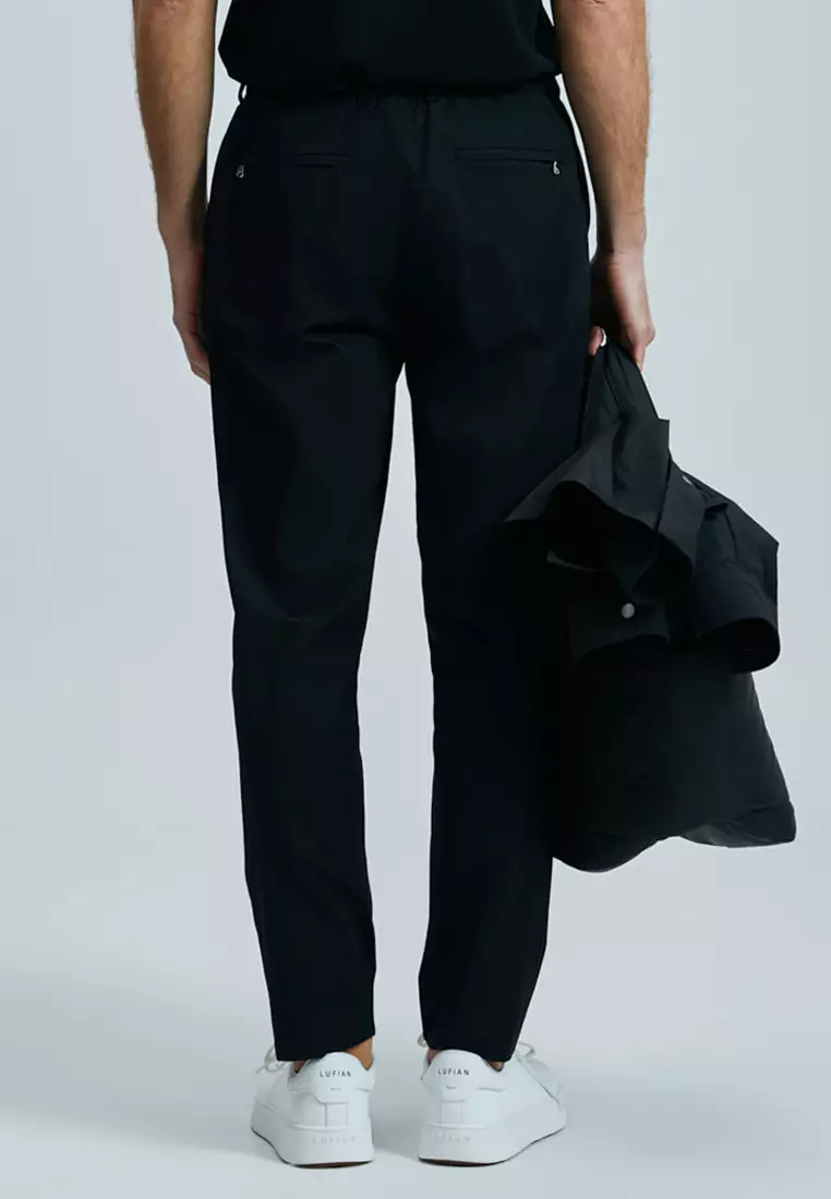 Alex Long Pants