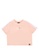 Ellesse pink Alessi Junior Crop T-Shirt A4B40KA4B6B26EGS_1