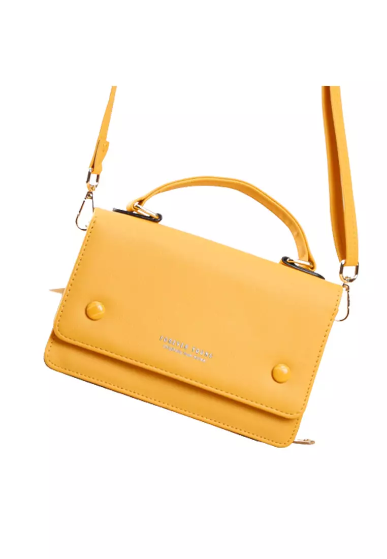 Forever young brand bags new arrivals